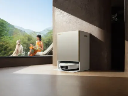 Casino Welcome Slots App Mobile